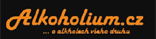 Alkoholium