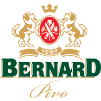Rodinný pivovar Bernard Rodinný pivovar Bernard