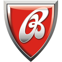 Budějovický Budvar Budějovický Budvar