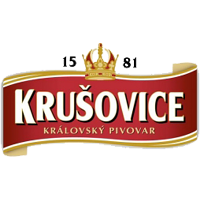 Královský pivovar Krušovice Královský pivovar Krušovice