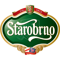 Pivovar Starobrno Pivovar Starobrno