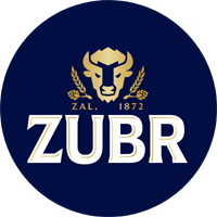 Pivovar Zubr Pivovar Zubr